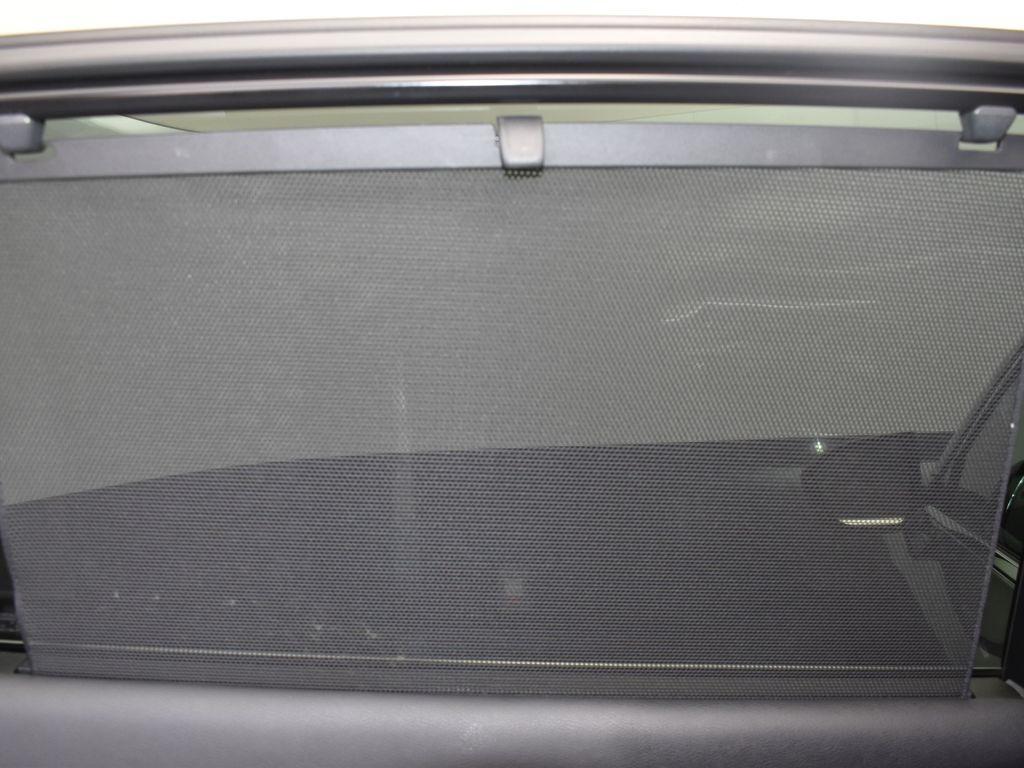 used 2022 INFINITI QX60 car, priced at $40,973