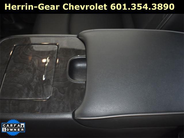 used 2024 INFINITI QX80 car, priced at $43,770