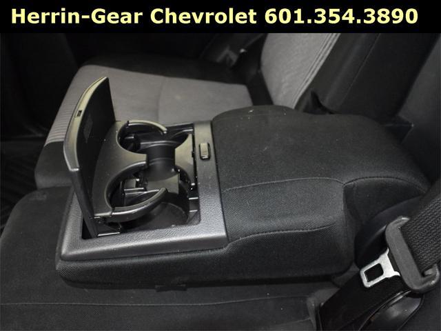 used 2017 Toyota 4Runner car, priced at $26,838