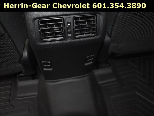 used 2017 Toyota 4Runner car, priced at $26,838