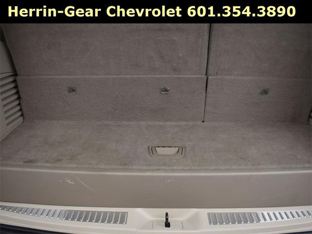 used 2019 GMC Yukon car, priced at $40,777