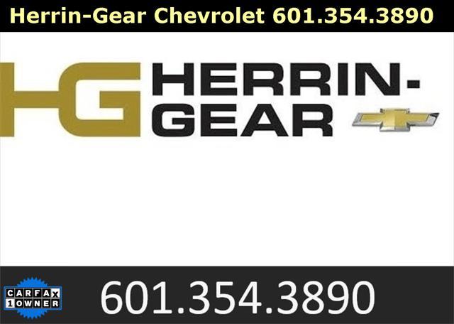 used 2022 Chevrolet Tahoe car, priced at $48,973