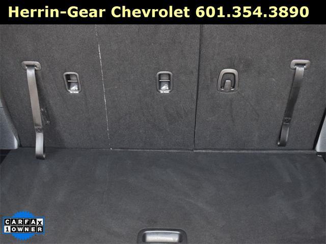 used 2023 Kia Telluride car, priced at $43,977