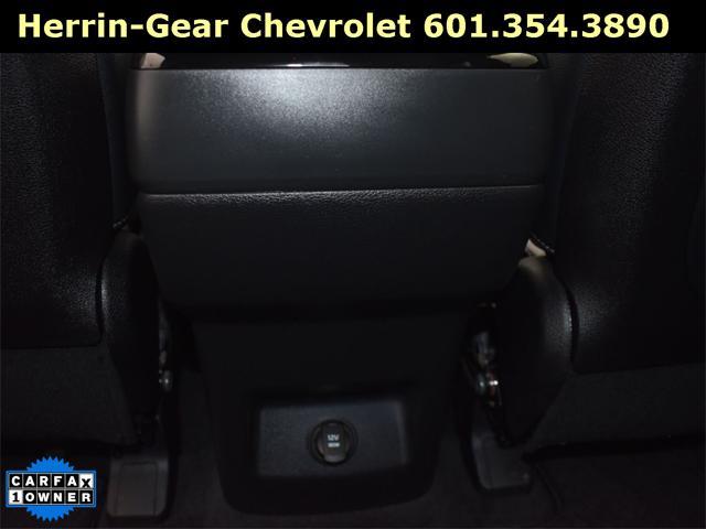 used 2023 Kia Telluride car, priced at $43,977