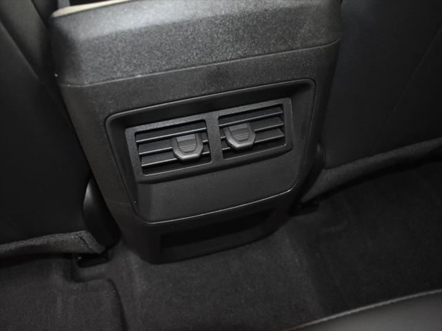 new 2026 Chevrolet Silverado 1500 car, priced at $46,870