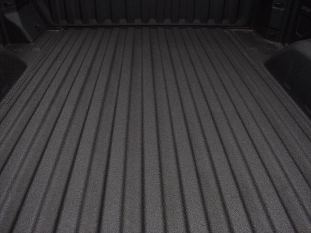 new 2025 Chevrolet Silverado 1500 car, priced at $47,950