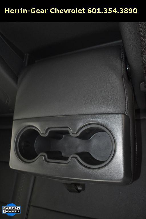 used 2024 Chevrolet Silverado 3500 car, priced at $72,770