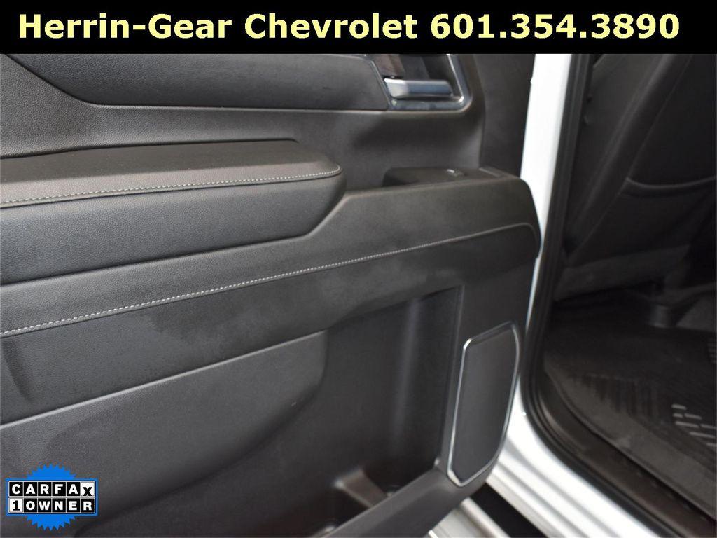 used 2024 Chevrolet Silverado 3500 car, priced at $69,769