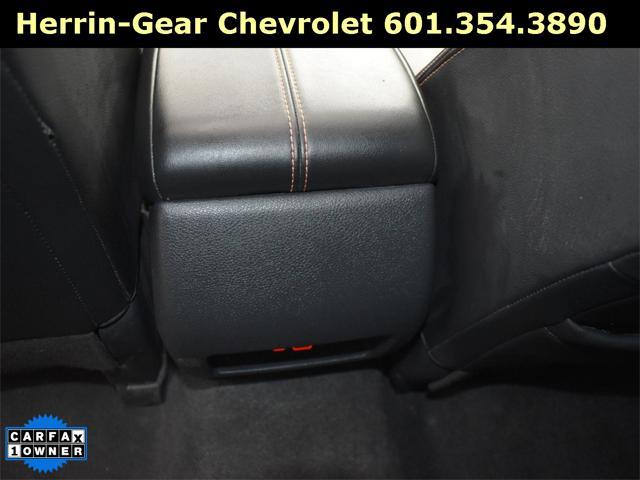 used 2022 Nissan Altima car, priced at $21,500
