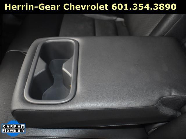 used 2022 Nissan Altima car, priced at $21,500