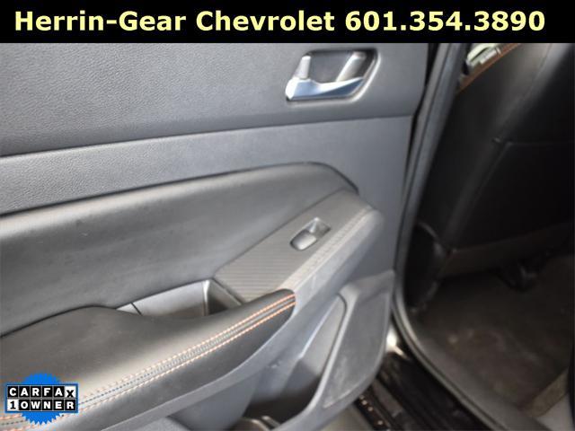 used 2022 Nissan Altima car, priced at $21,500