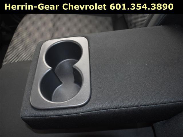 used 2022 Nissan Rogue Sport car, priced at $20,777