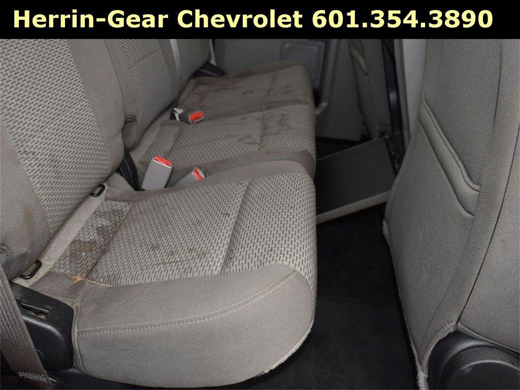 used 2017 Ford F-150 car, priced at $16,500