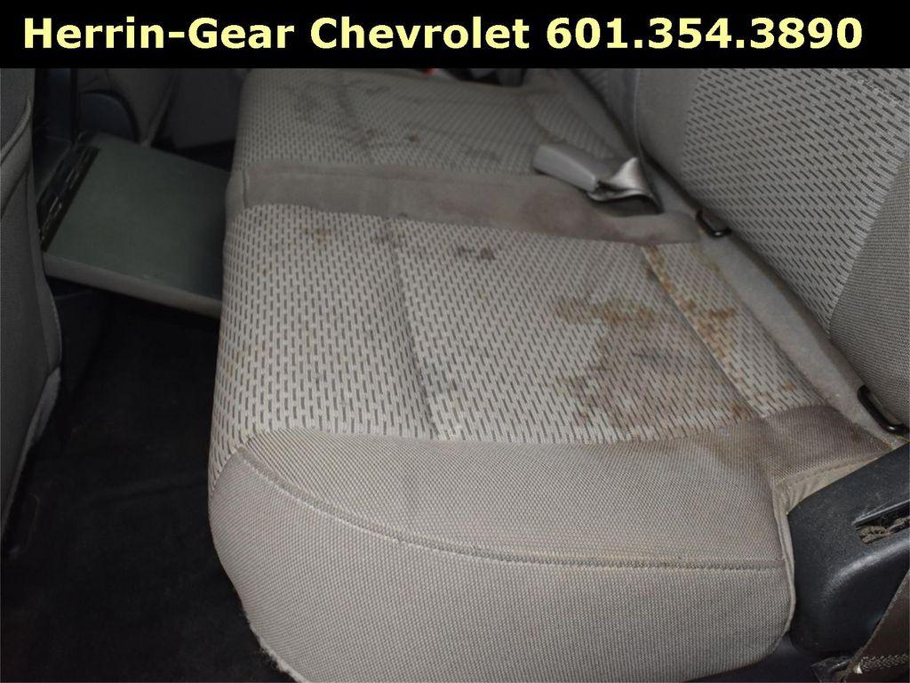 used 2017 Ford F-150 car, priced at $16,500