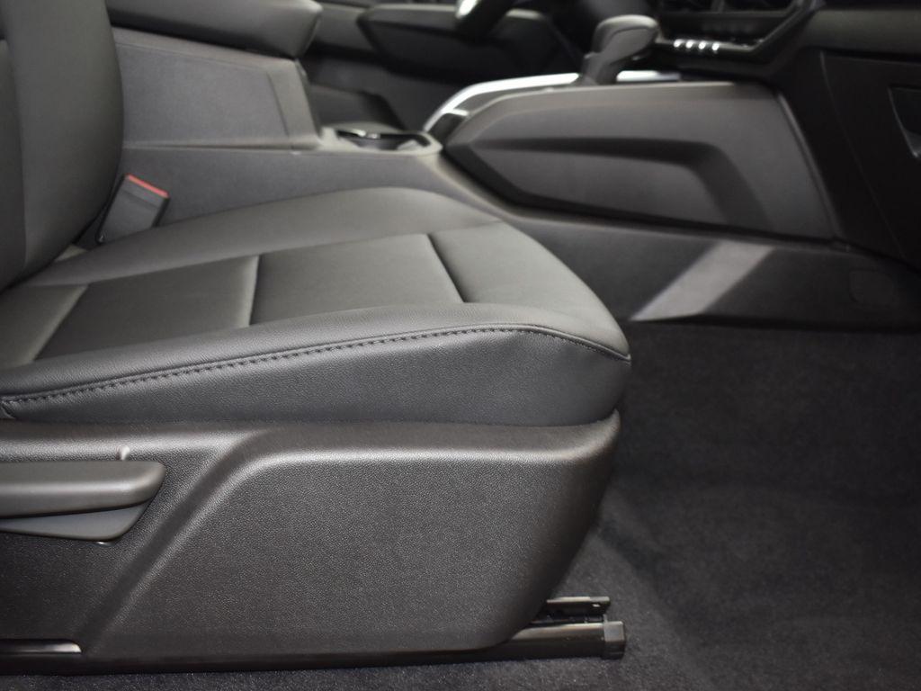 new 2026 Chevrolet Colorado car, priced at $46,395