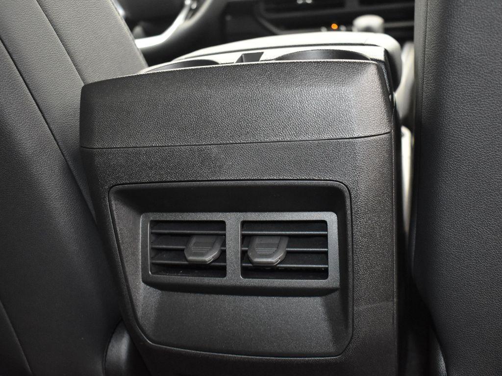 new 2026 Chevrolet Colorado car, priced at $46,395
