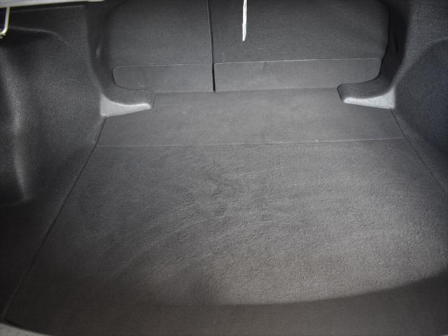 used 2024 Toyota Corolla car, priced at $24,444