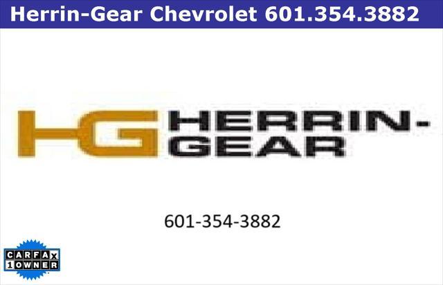 used 2021 Chevrolet Silverado 1500 car, priced at $35,773