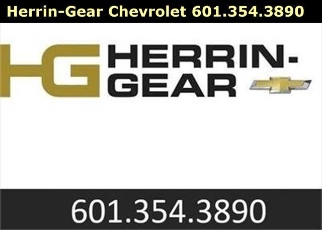 used 2015 Chevrolet Silverado 1500 car, priced at $22,973
