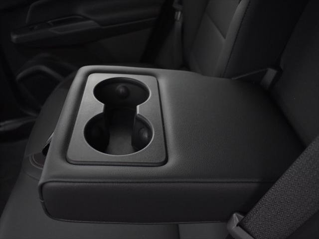 new 2024 Chevrolet Equinox EV car, priced at $44,295