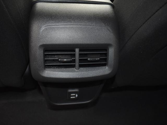 used 2023 Chevrolet Equinox car, priced at $23,973