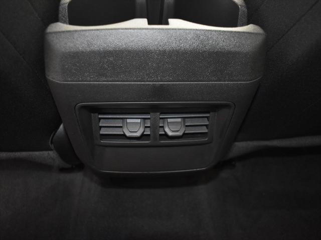 new 2025 Chevrolet Colorado car, priced at $36,310