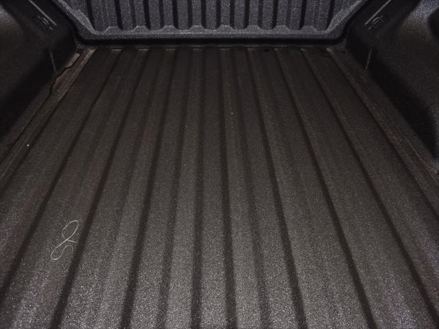 new 2025 Chevrolet Colorado car, priced at $36,310