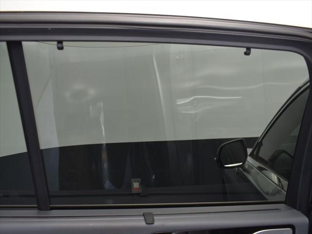 used 2020 Lincoln Aviator car, priced at $28,973