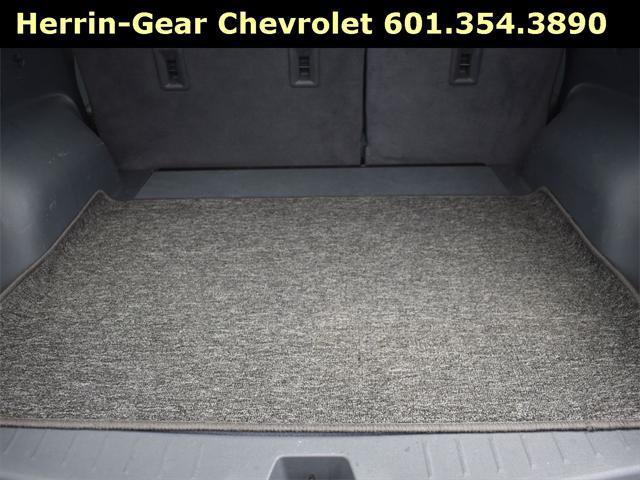 used 2019 Chevrolet Blazer car, priced at $20,973