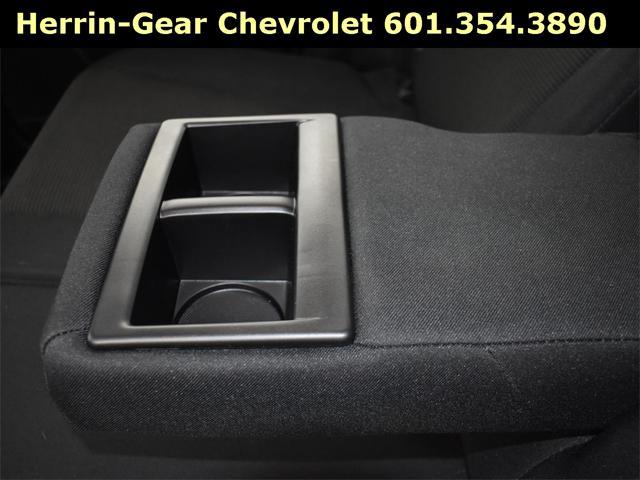used 2018 Toyota RAV4 car, priced at $21,212