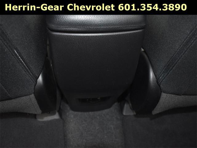 used 2018 Toyota RAV4 car, priced at $21,212