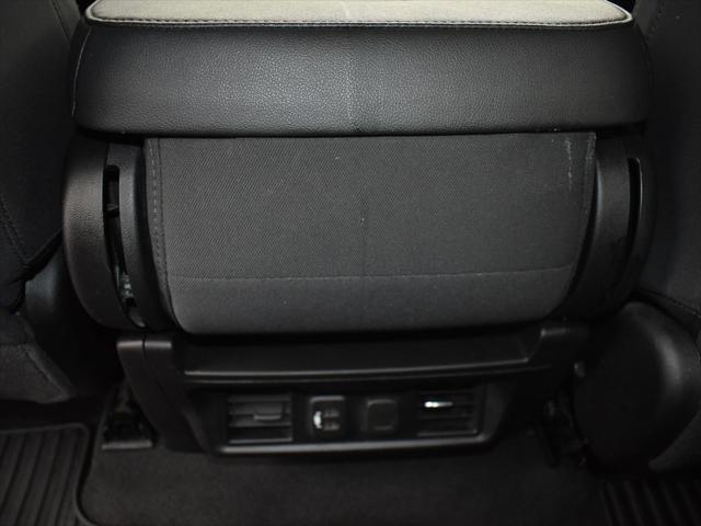 used 2021 Chevrolet Silverado 1500 car, priced at $31,973