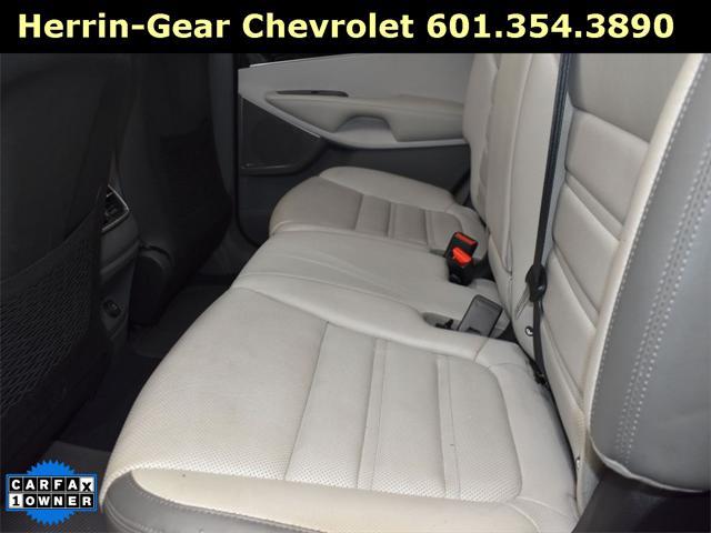 used 2020 Kia Sorento car, priced at $20,999