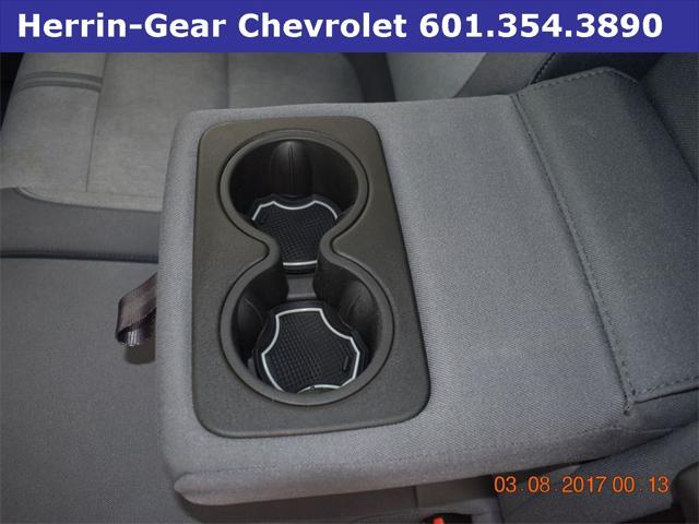 used 2022 Chevrolet Blazer car, priced at $25,999