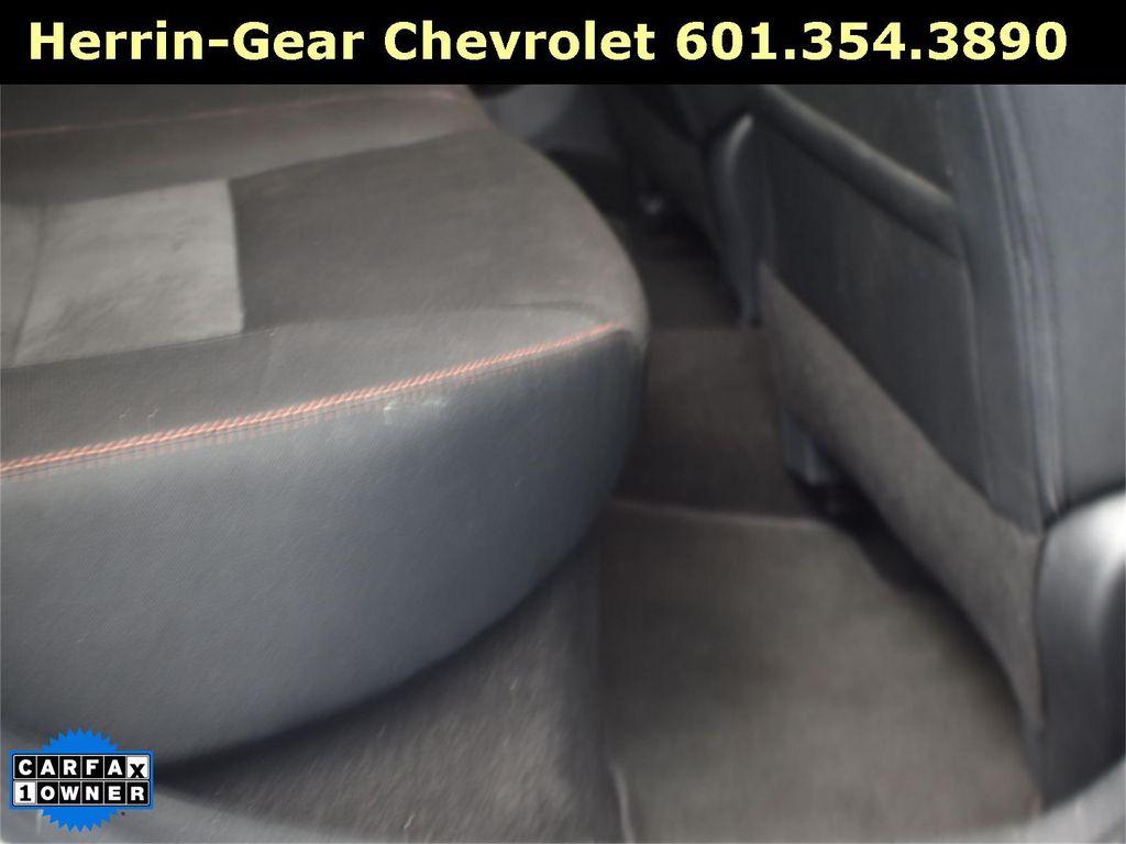 used 2025 Nissan Sentra car, priced at $22,500