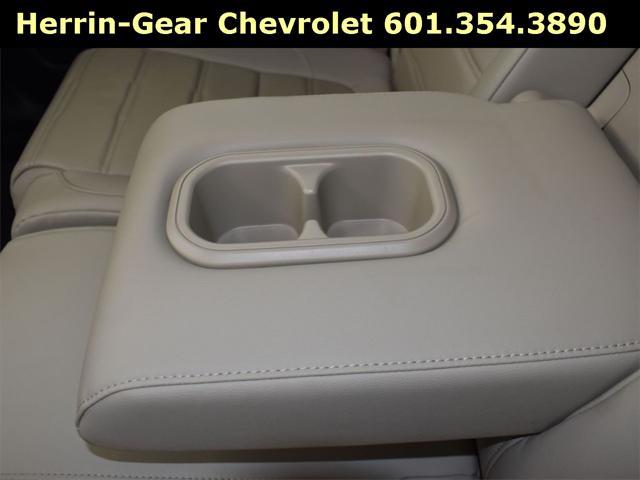 used 2019 Honda CR-V car, priced at $26,973