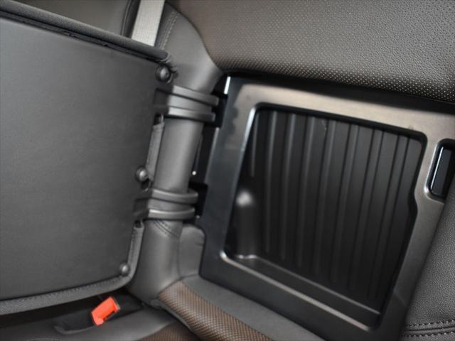 new 2026 Chevrolet Silverado 1500 car, priced at $81,950
