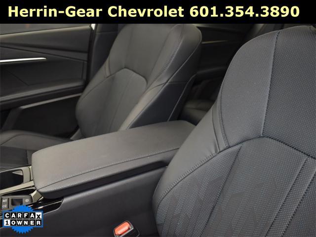 used 2025 Toyota Camry car, priced at $39,393