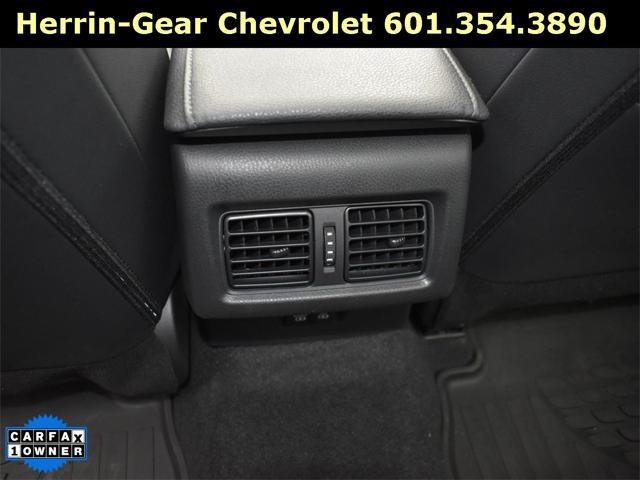 used 2025 Toyota Camry car, priced at $39,393
