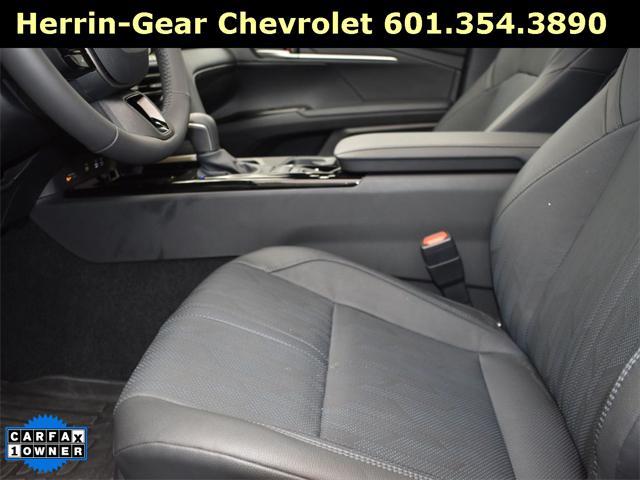 used 2025 Toyota Camry car, priced at $39,393