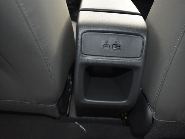 new 2025 Chevrolet Trax car, priced at $25,895