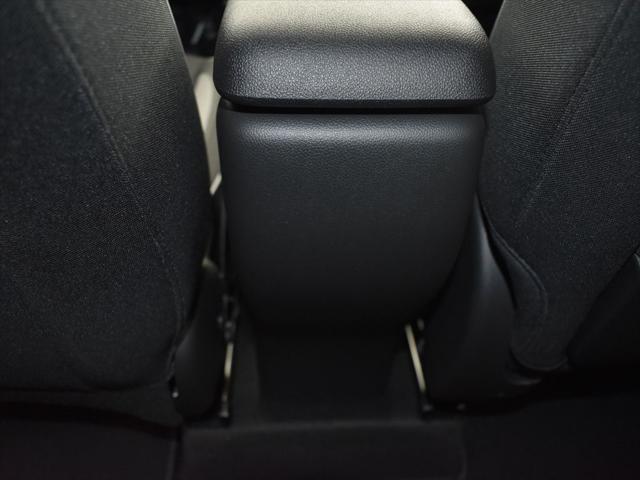 new 2026 Chevrolet TrailBlazer car, priced at $26,185
