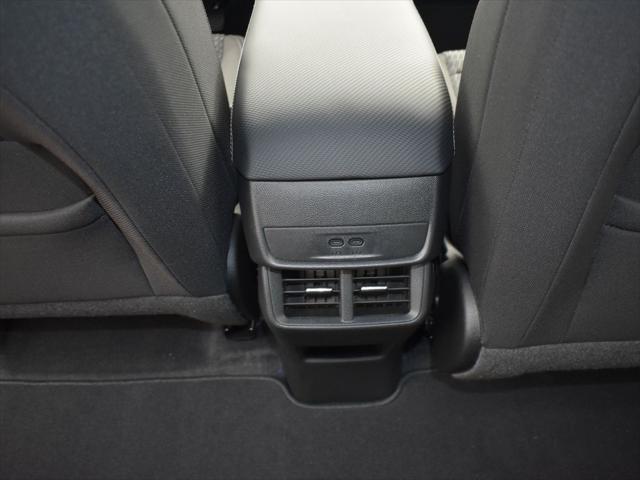 new 2026 Chevrolet Equinox car, priced at $29,995