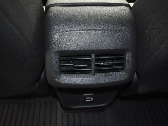 used 2020 Chevrolet Equinox car, priced at $17,777