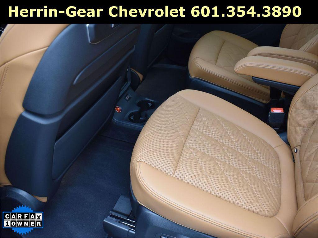 used 2024 BMW X7 car, priced at $64,770