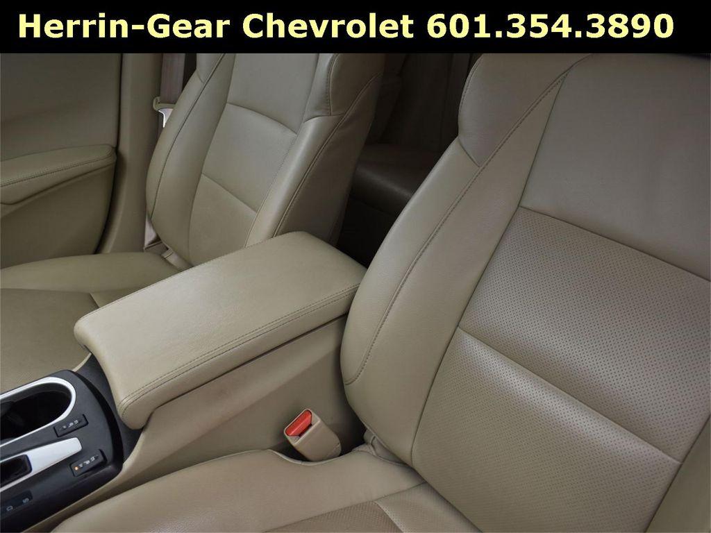 used 2018 Acura RDX car, priced at $17,000