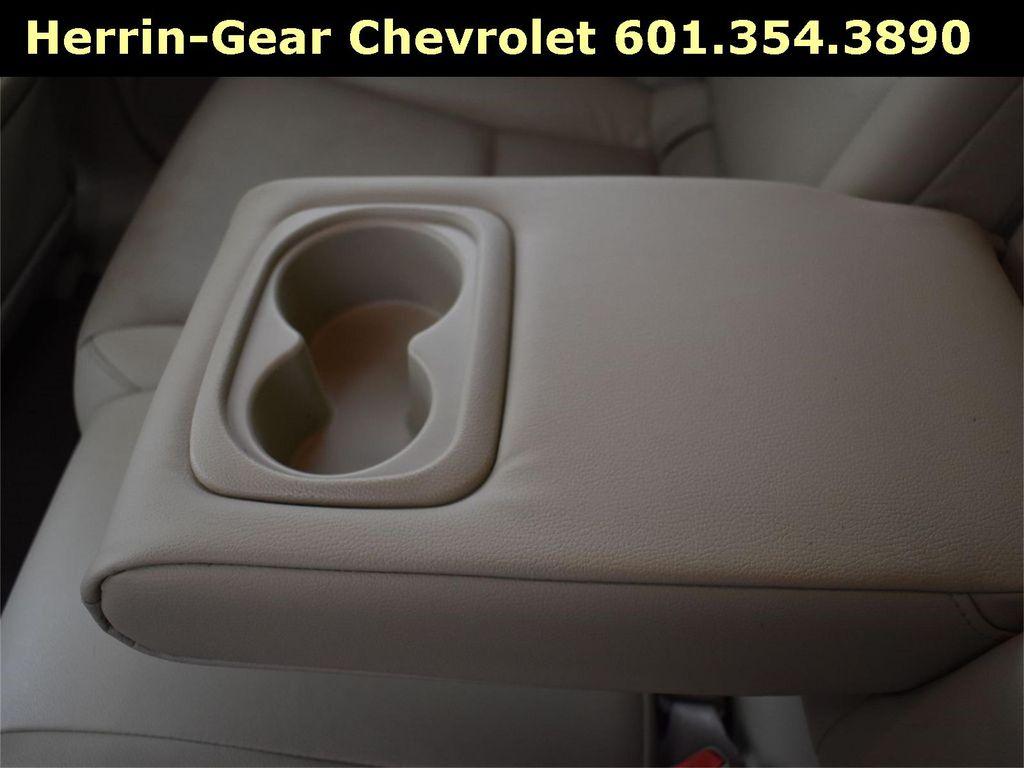 used 2018 Acura RDX car, priced at $17,000