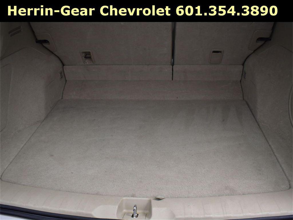 used 2018 Acura RDX car, priced at $17,000