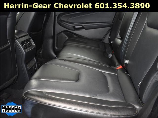 used 2022 Ford Edge car, priced at $21,777