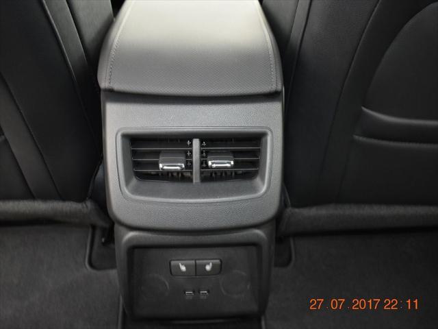 new 2025 Chevrolet Equinox EV car, priced at $48,395